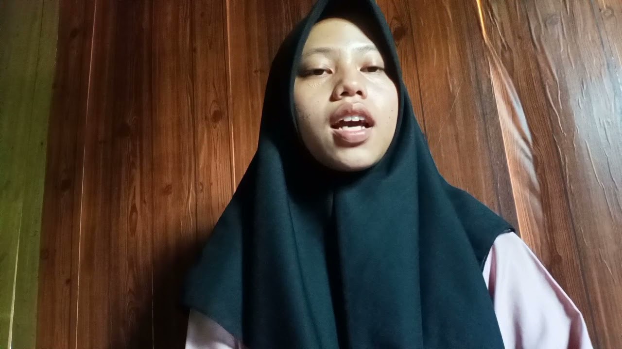 Review Film Joker UTS Psikologi Sosial