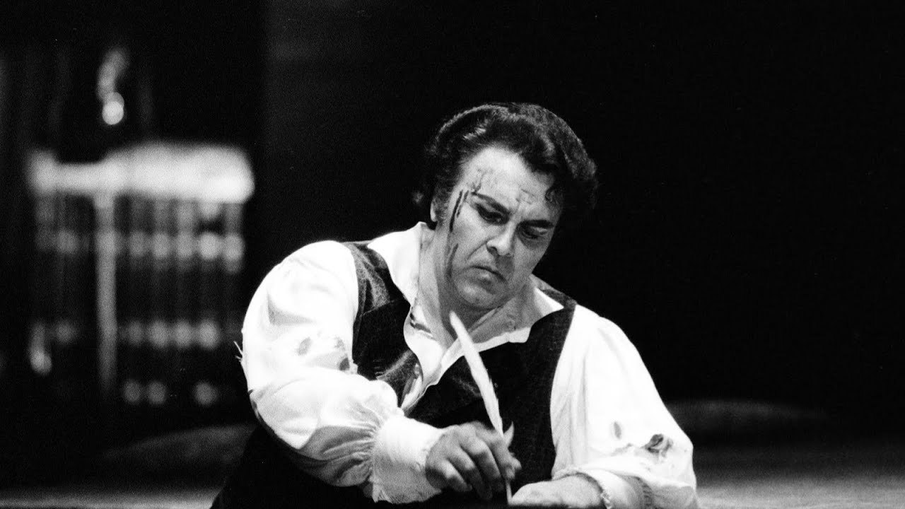 Gianfranco Cécchele: “Mamma... quel vino è generoso