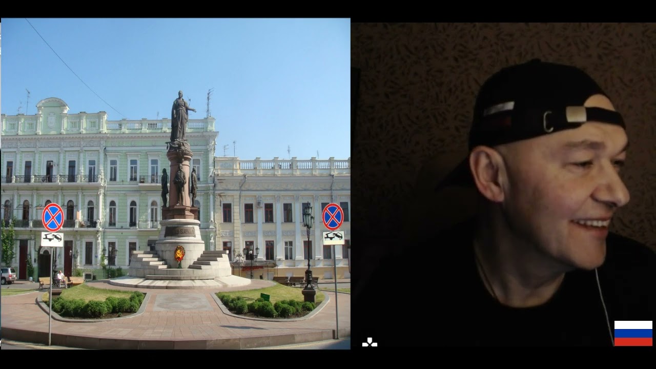 Кто турку мозги забил замерзшим унитазом?