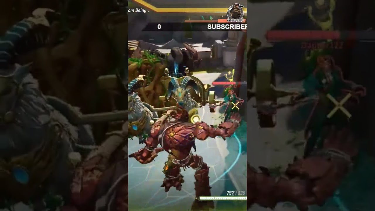 I AM GROOT!!! 
