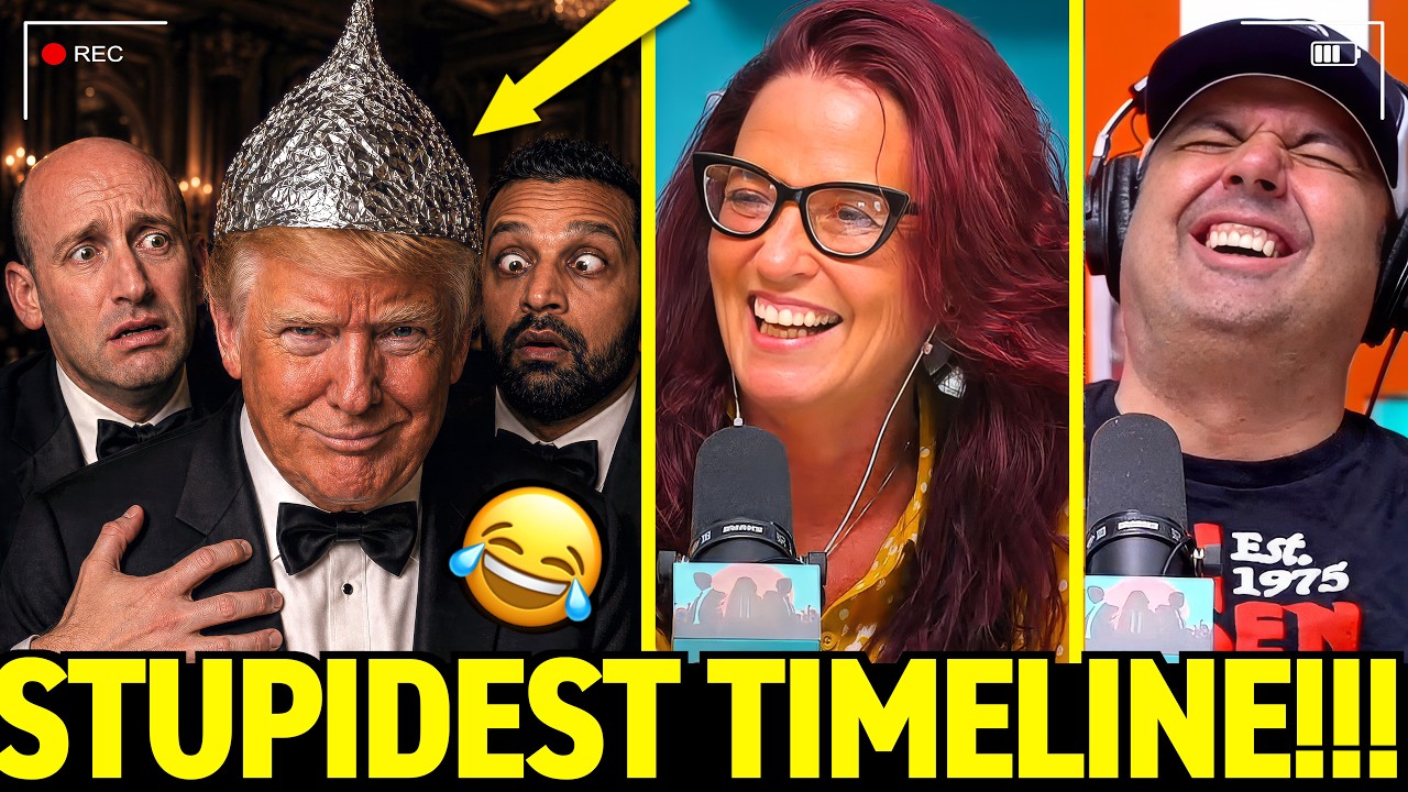 The Viral MEMES Everyone Is SHARING Right Now