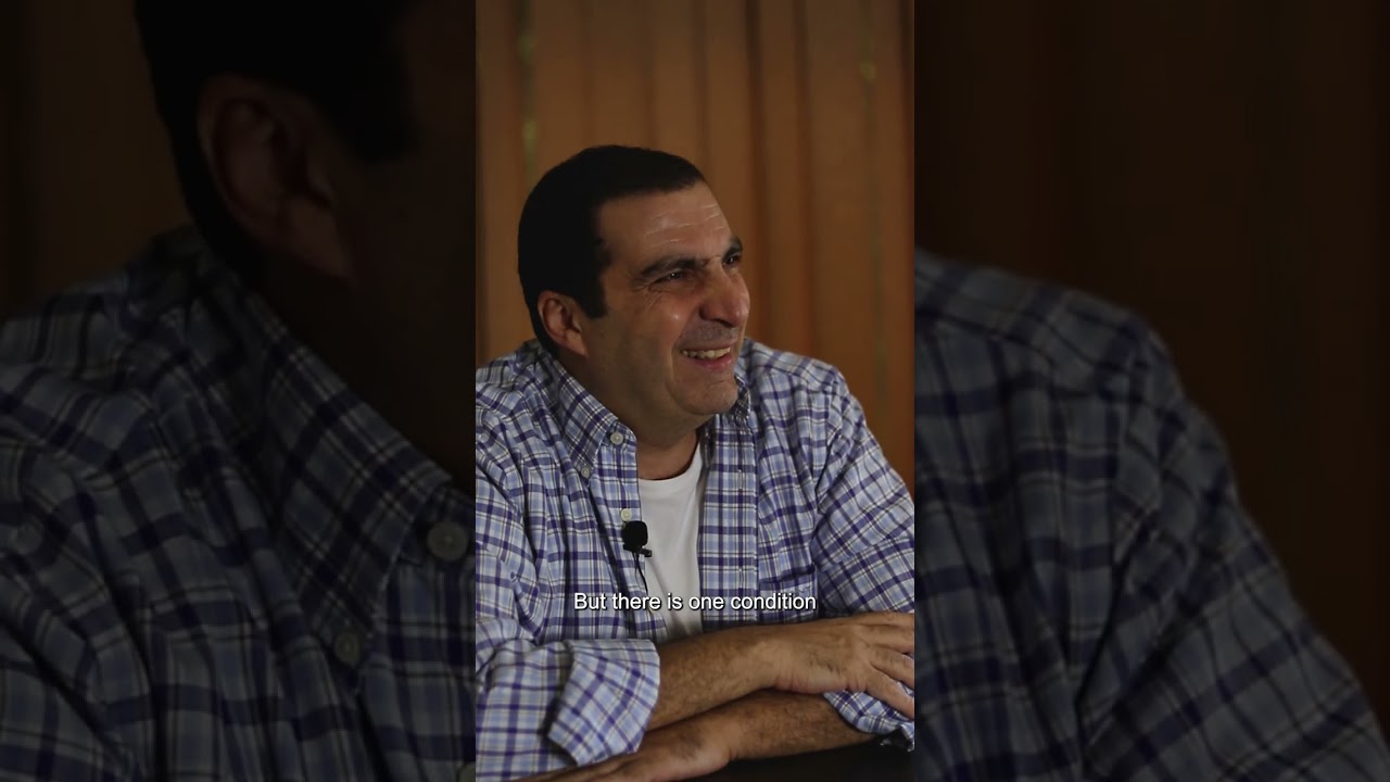يعني ايه 