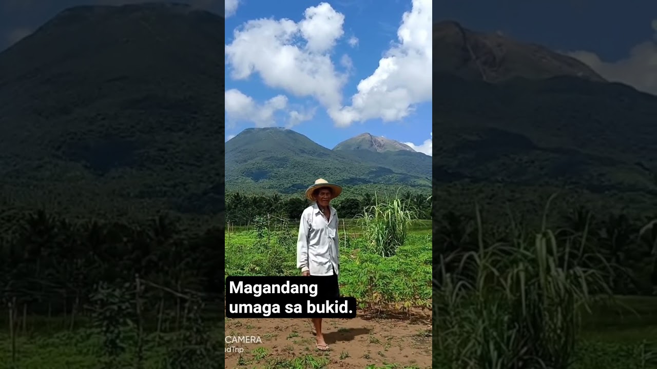 📍 Barcelona sorsogon Philippines 