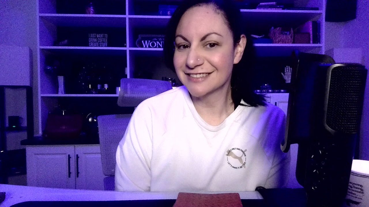 Completion Is Near || Aquarius Tarot Check-in 1/28/26