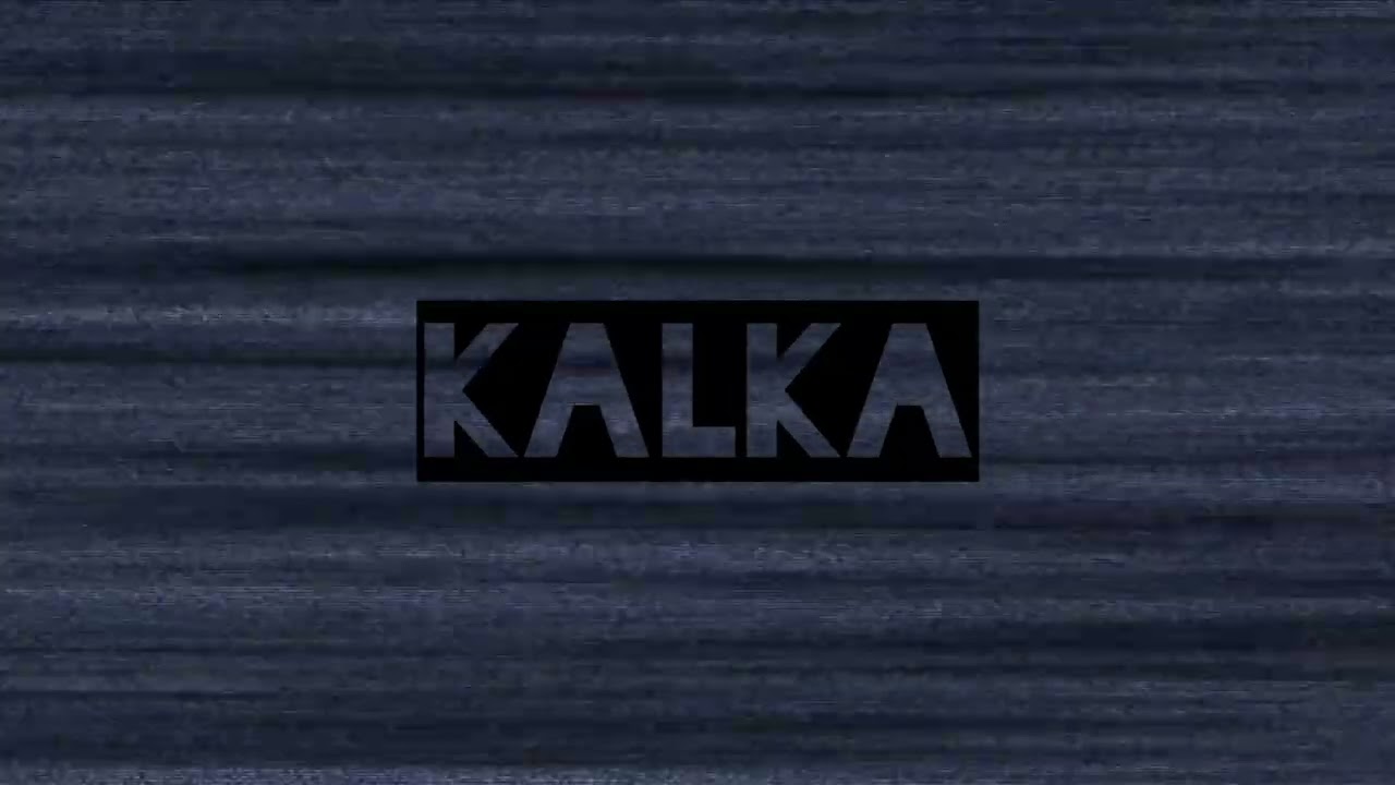 Kubies UP - KALKA | #ZDUPYDOPIPKIDODUPYDOJAPKI