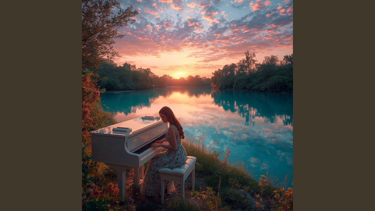 عشقك ضوء طريقي