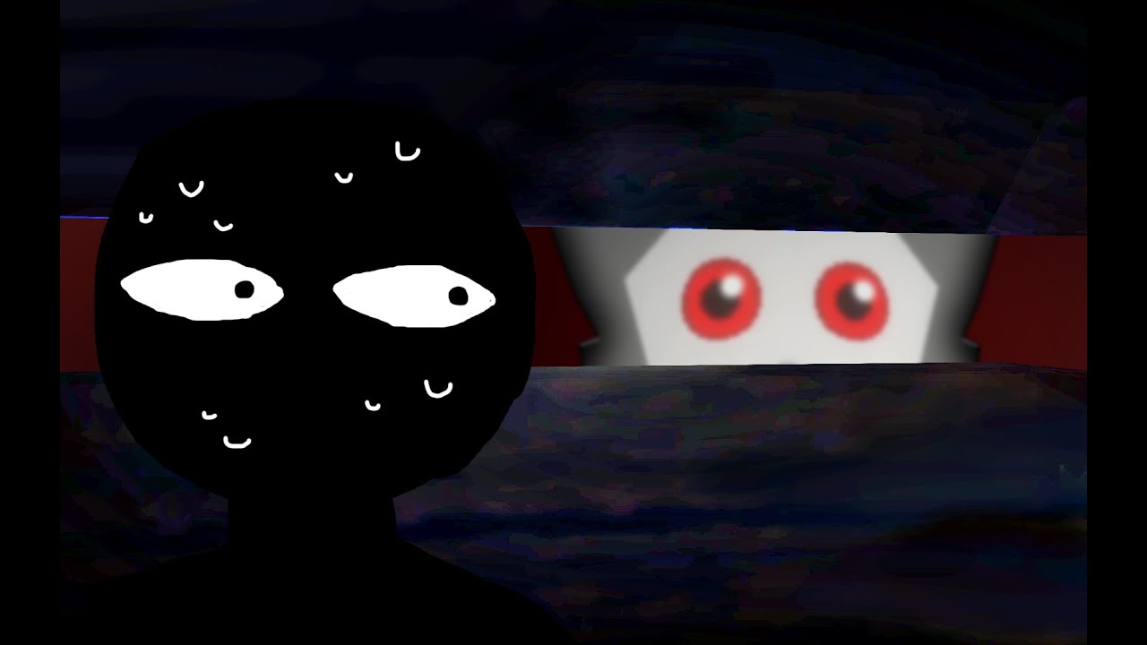 24 часа в сундуке челлендж :) - Another princess is in our castle