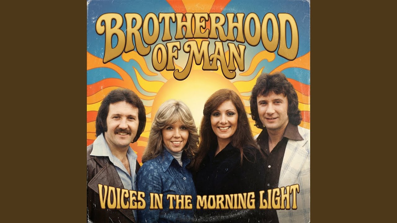 Where You Going To My Love