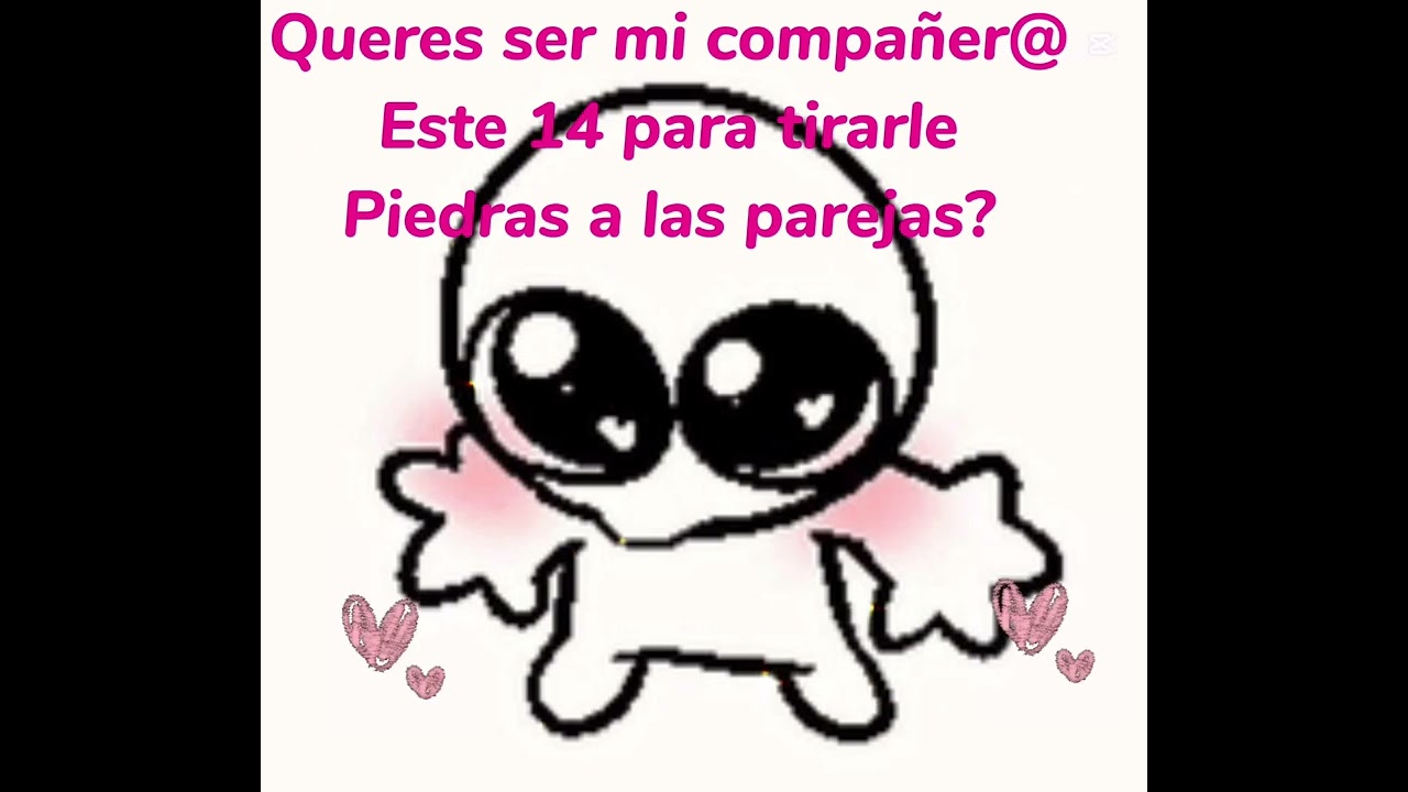 si? :)
