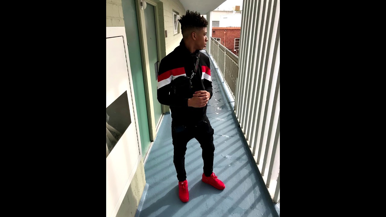 [FREE] NLE Choppa x Splurge Type Beat 