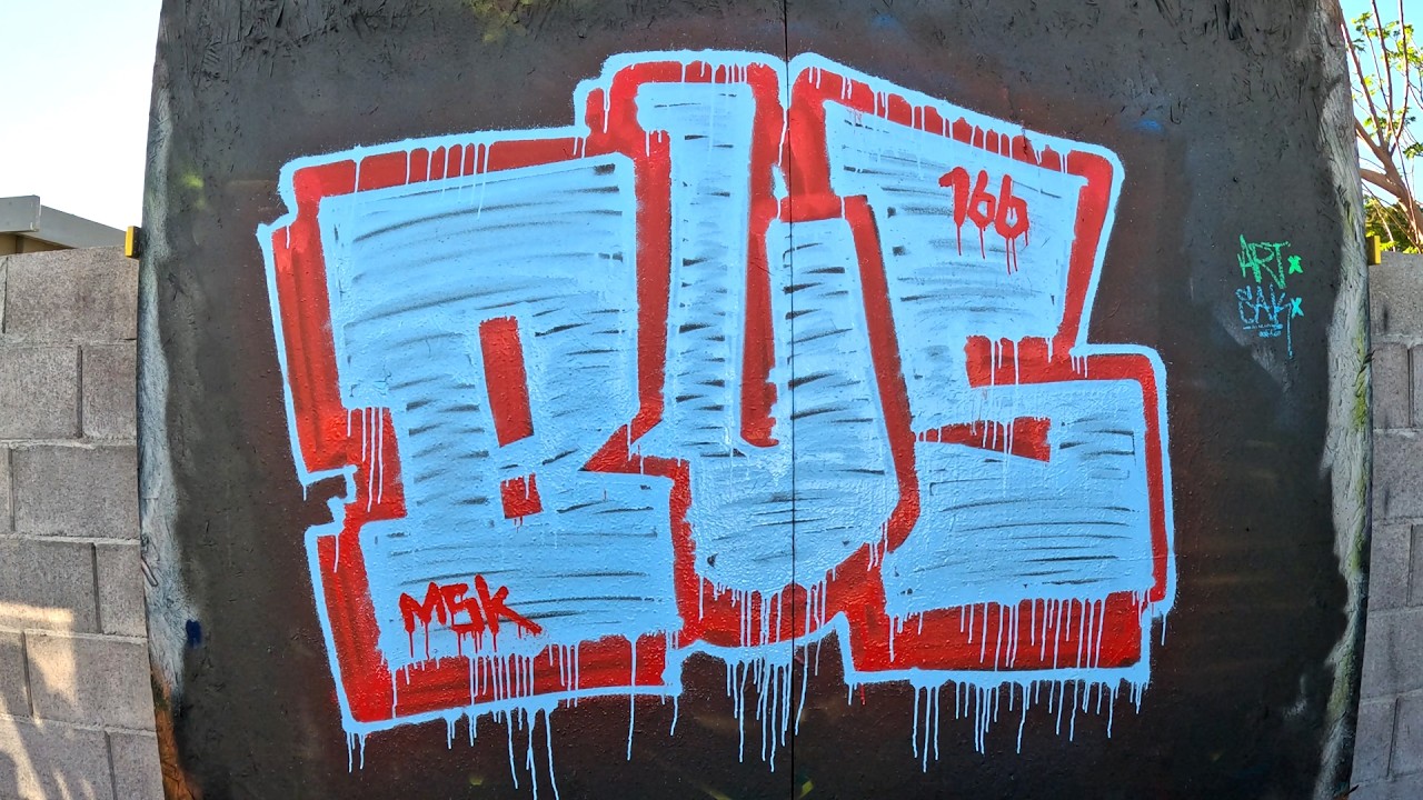 Astro Outline FIRST Needle Fill SECOND - Filthy Results