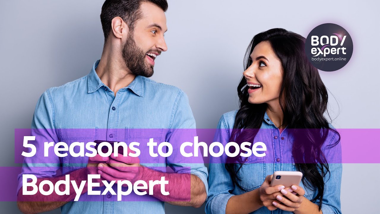 TURKEY | 🇹🇷 Did you know ? #12 : 5 reasons to choose a specialized tourism agency ! | BODYEXPERT