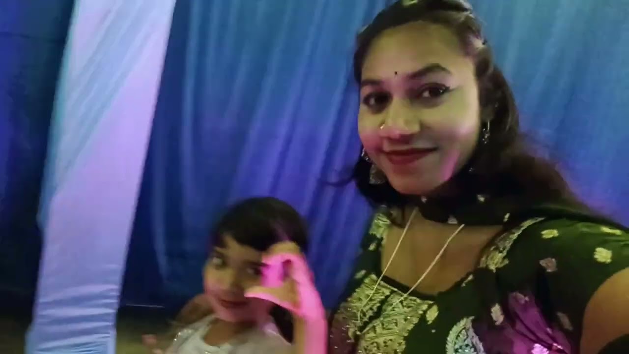 ।। दीदी के हल्दी 💛 अऊ बारात 😍💫🎊💥🎇🤩।।#cg #fullब्लॉग video 📸#vlog ।।