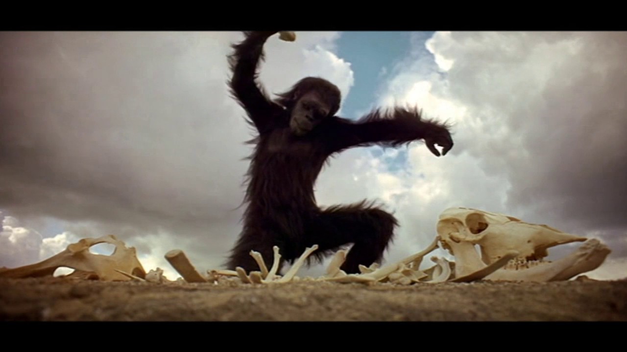 Jean Michel Jarre  - Oxygene 20