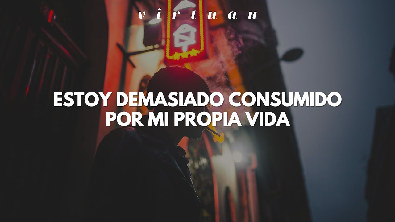 The Neighbourhood - Softcore (Traducida al Español)