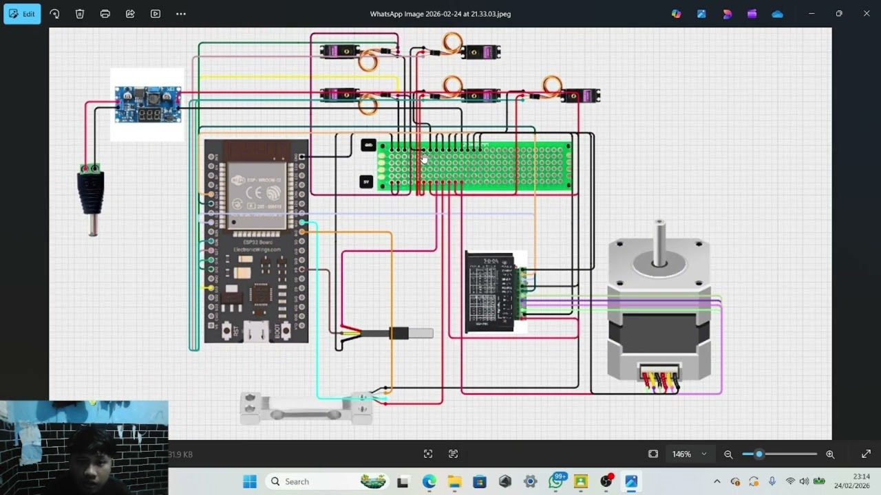 TUGAS 2 SCADA