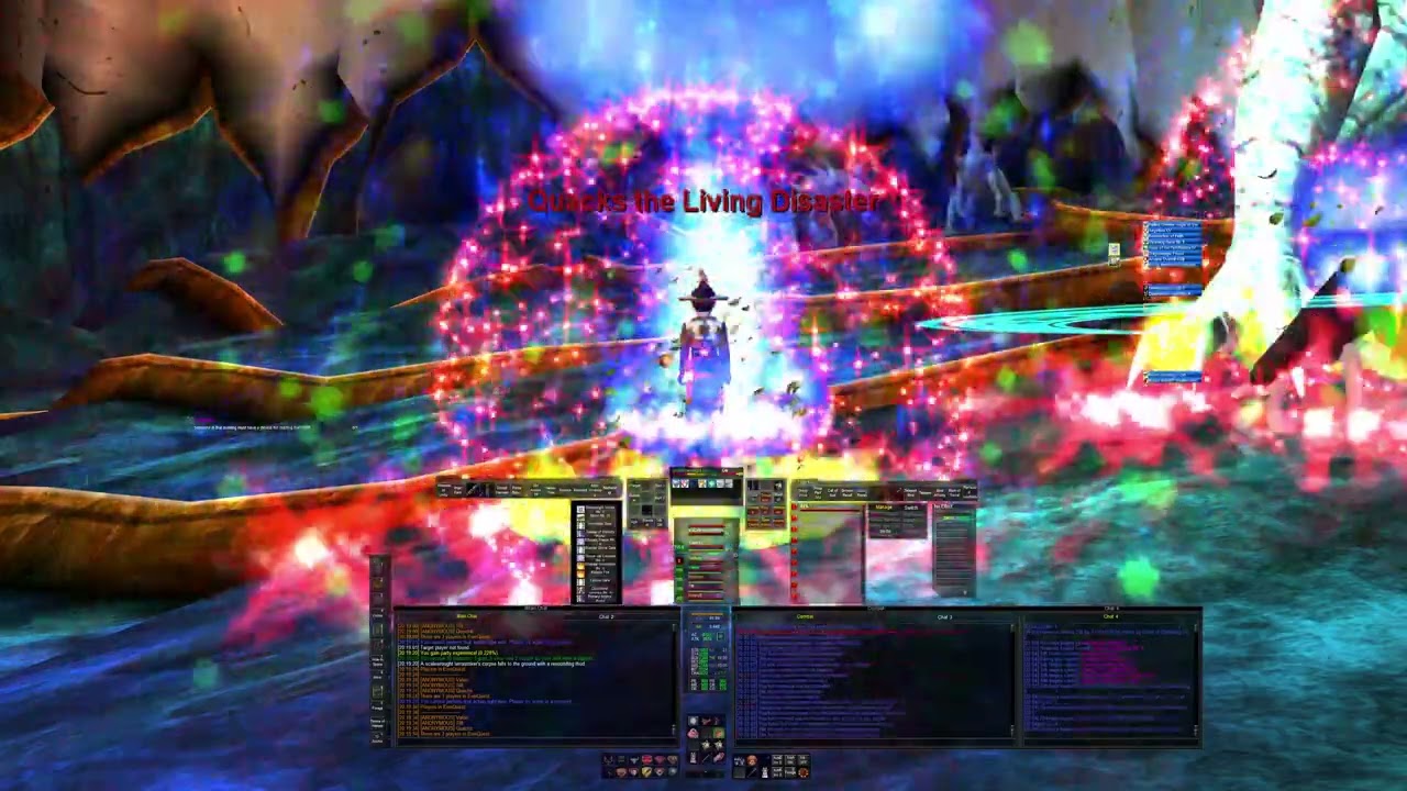 EverQuest