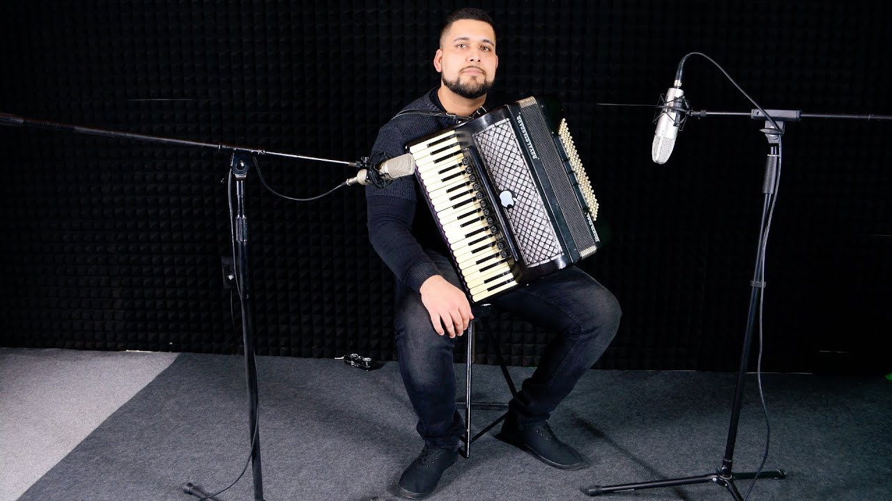 Ján Frátrik - Csárdás, friss