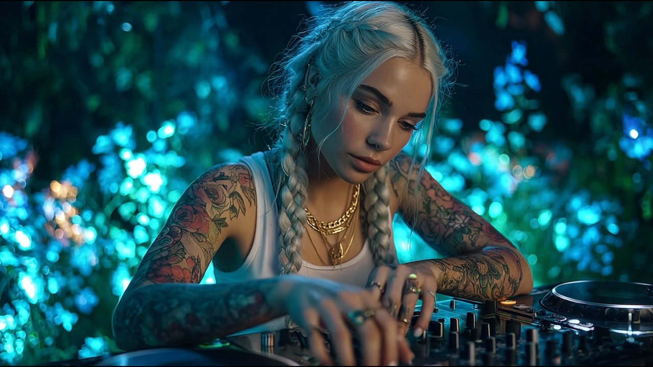 Emotional Trance 2026 | Best Progressive, Euphoric & Melodic Vocal Trance Mix | Pure Emotions
