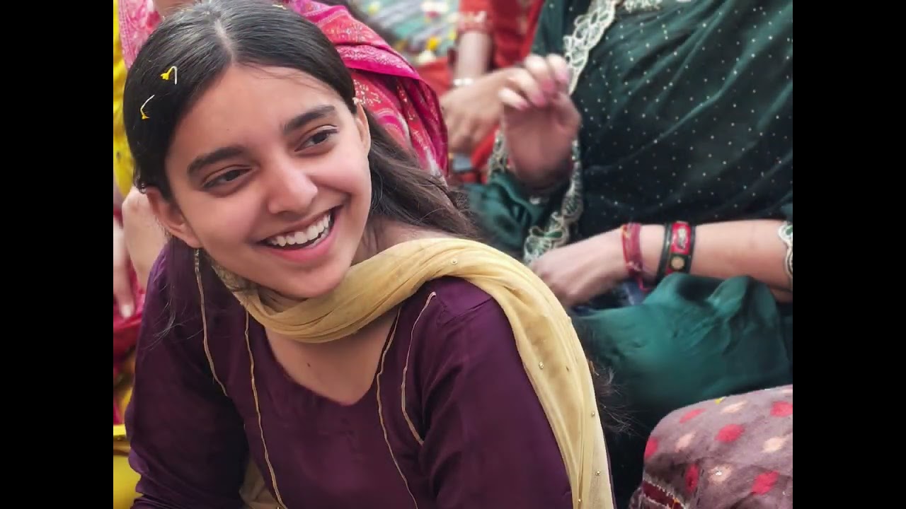 जय श्री श्याम जी #trending #shyam #ट्रेडिंग 