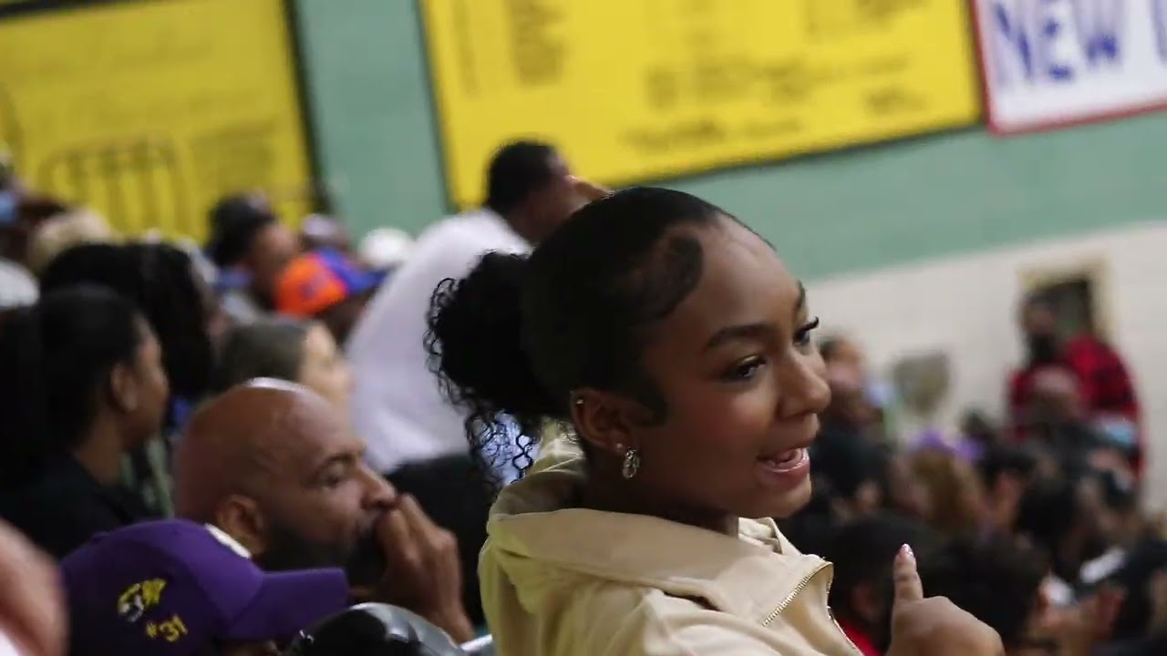 NISH VS WESTGATE 2025-2026 