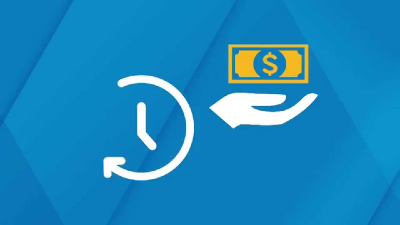 Learn About Online Banking
