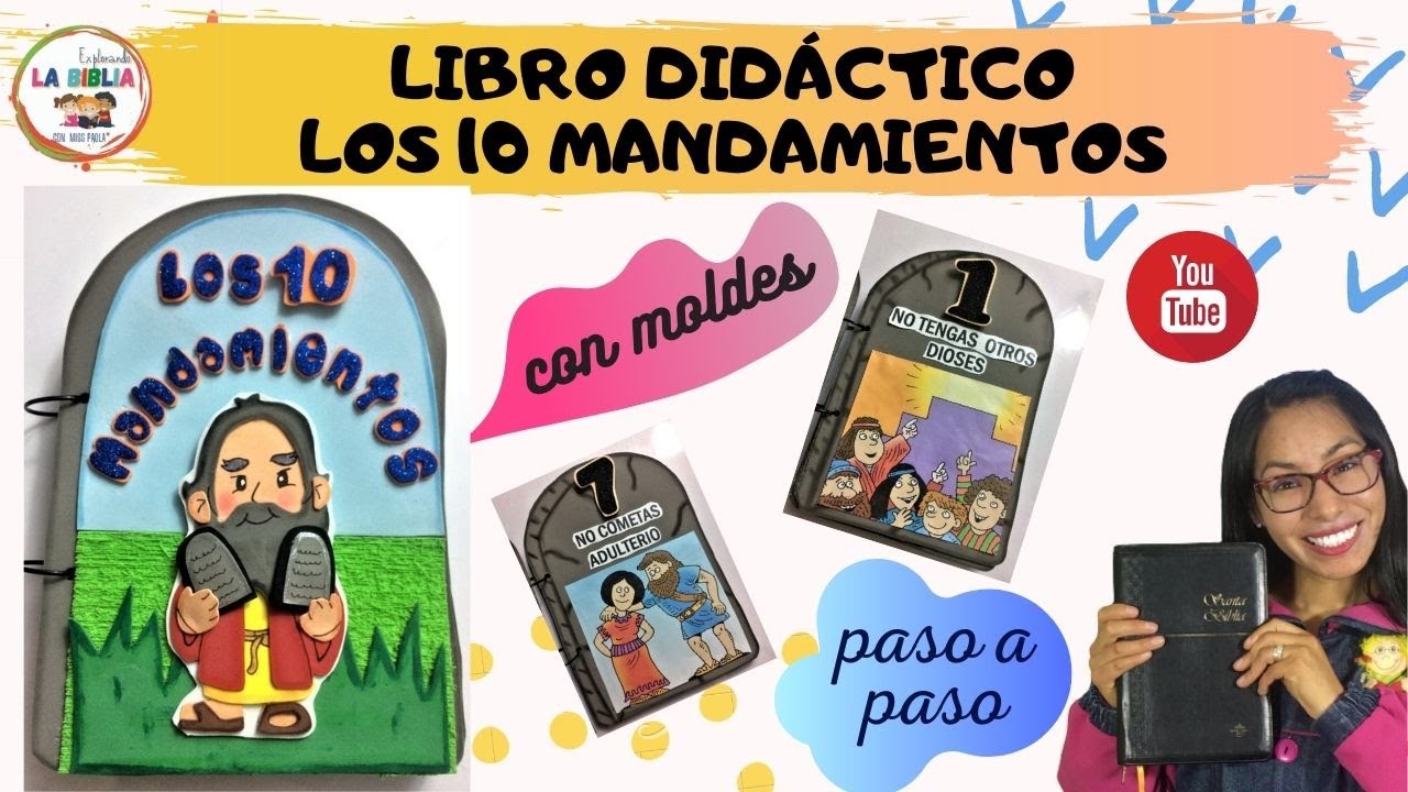 LIBRO DIDÁCTICO 