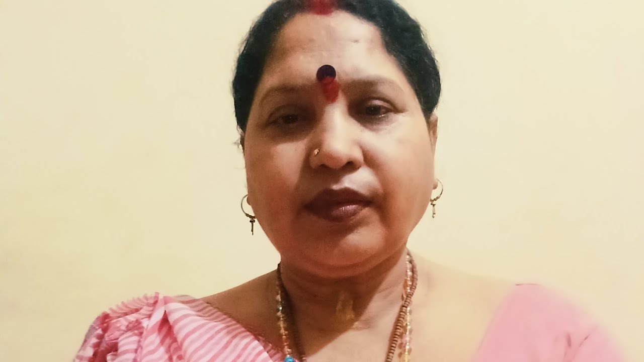 झंडेवाली माता के दर्शन करने के लिए जा रहे हैं आप लोग भी देखिए दर्शनकीजिए ब्लाग देखिए 