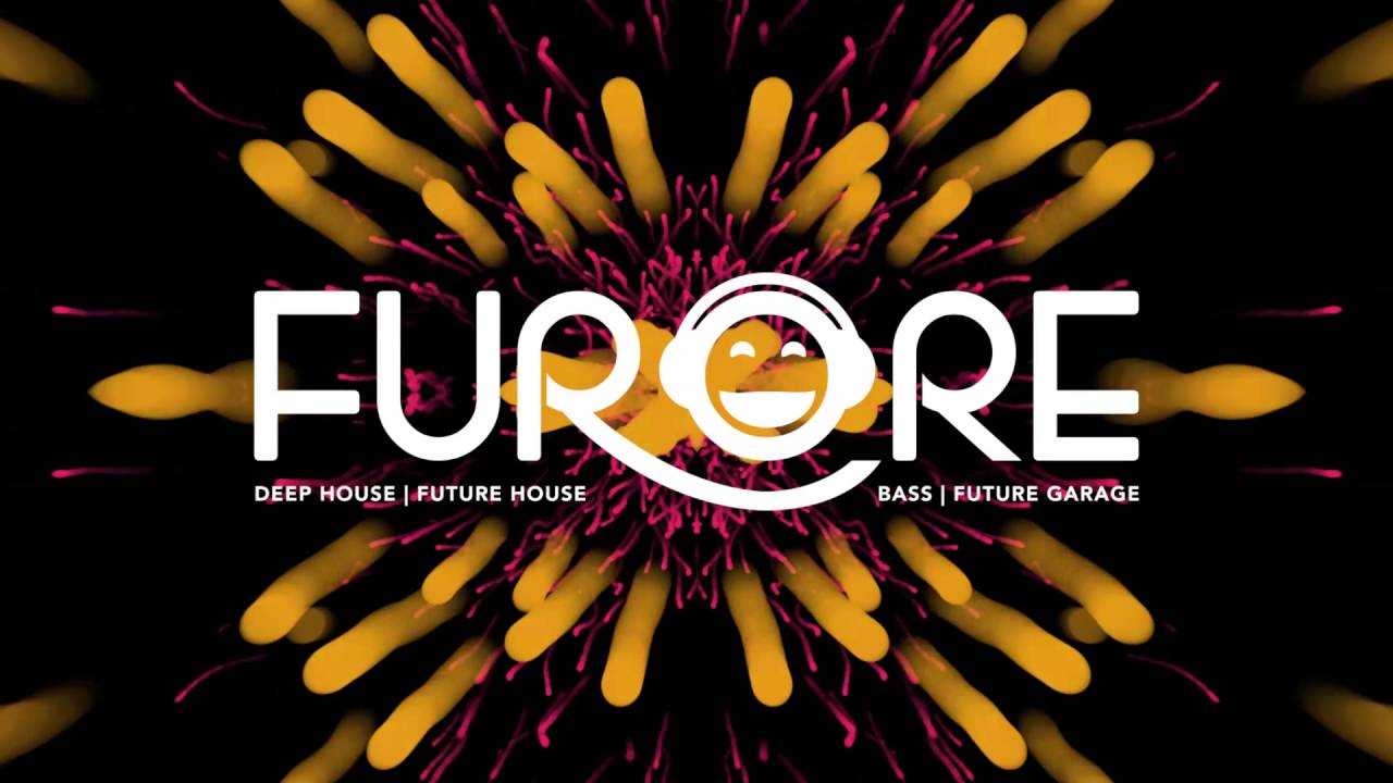 Ghost Channels & P0RTH0S - Dreamer (Original Mix) [Free Download] [Exclusive Premiere]