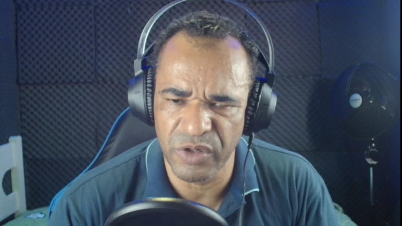 ORACAO CURAS E LIBERTAÇÃO