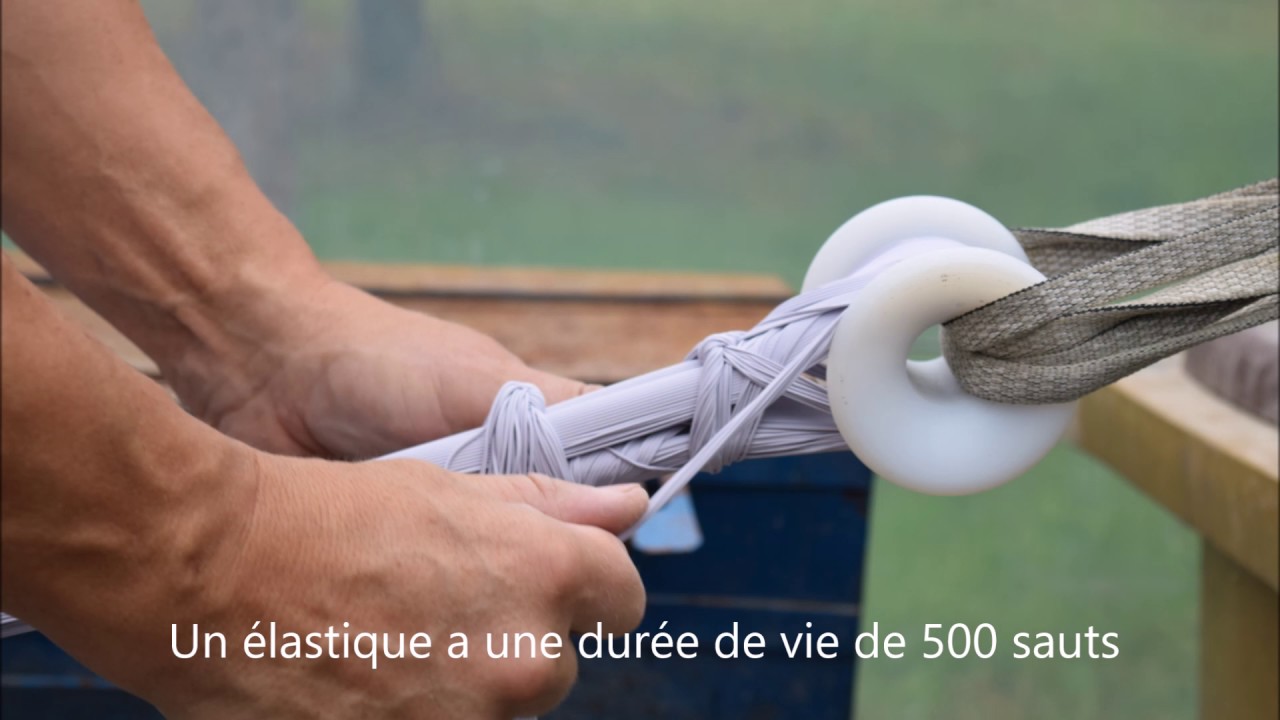 Visite Insolite : les coulisses du Viaduc de la Souleuvre