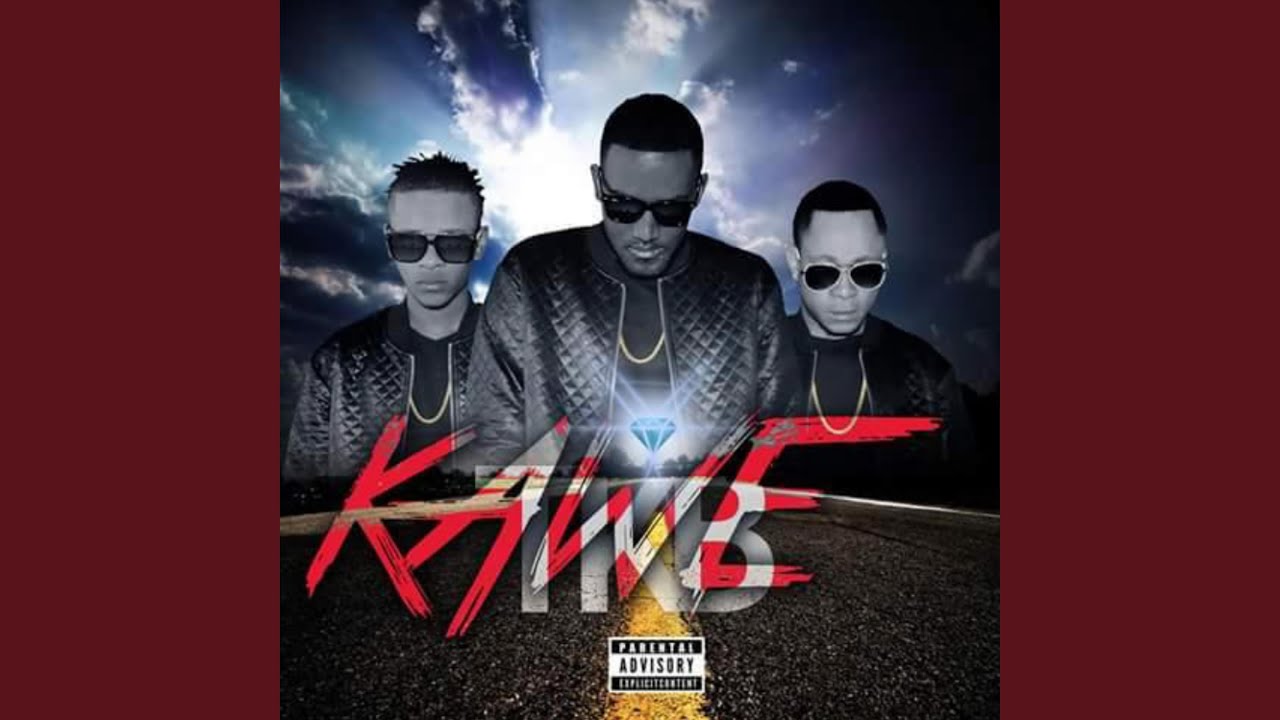 Kawe