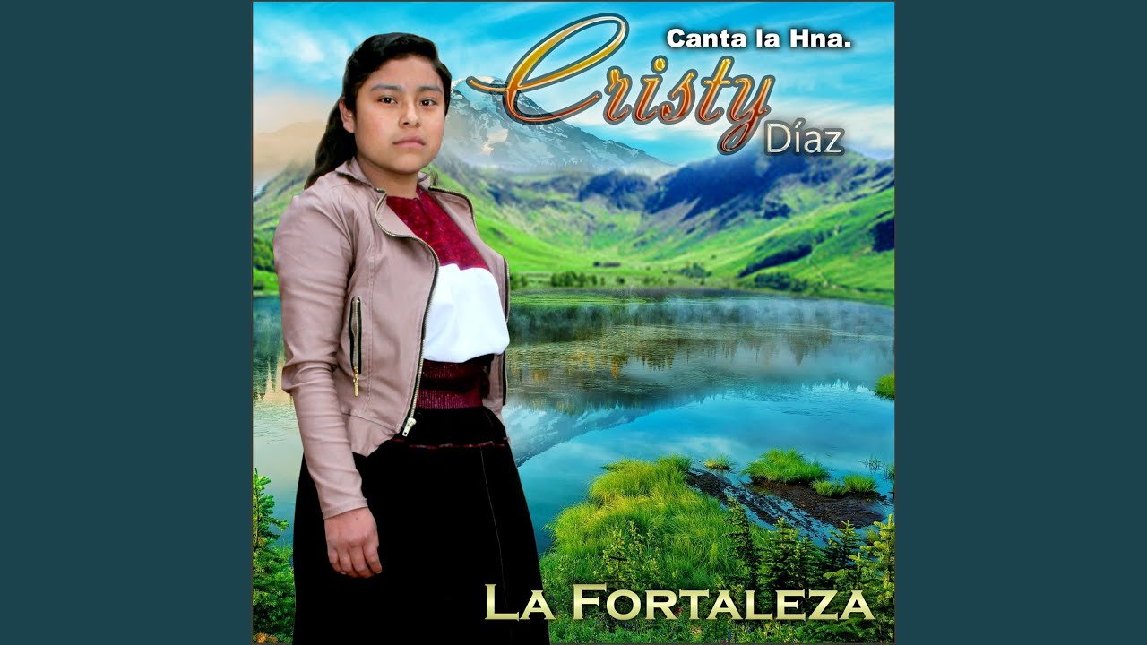 Bodas Con Mi Rey
