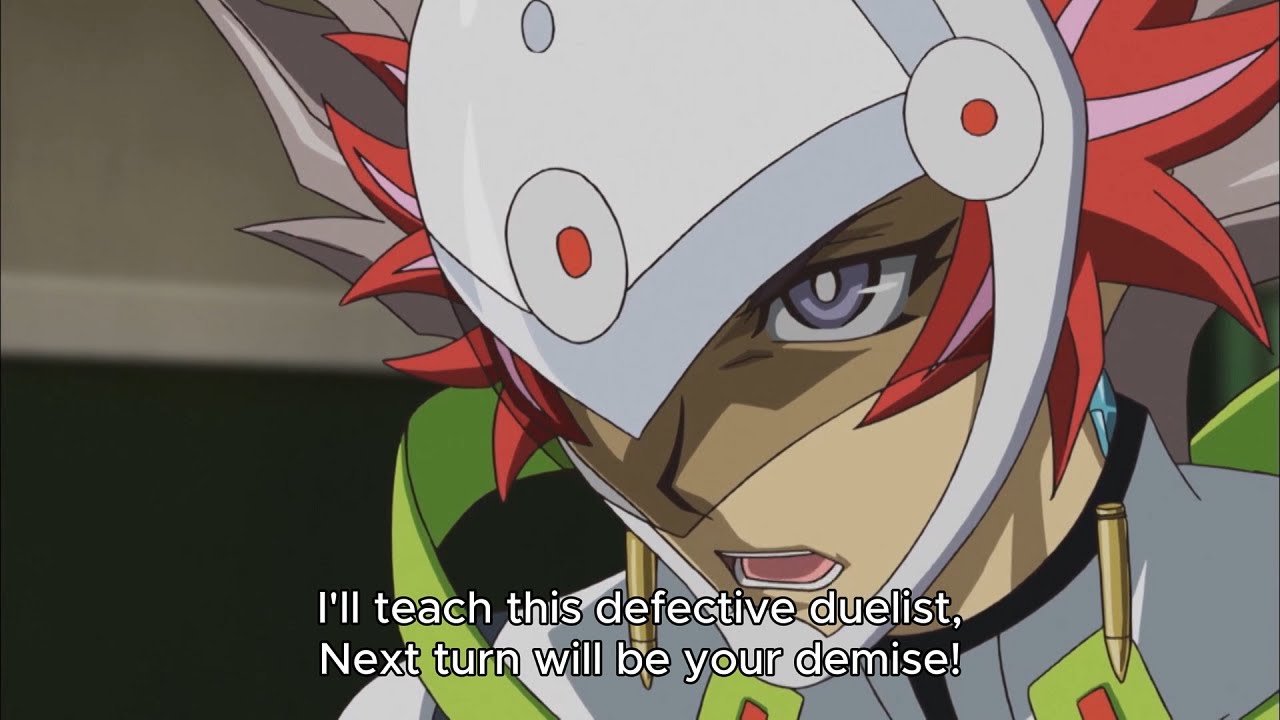 [Yugioh MD] Infernoid Fiendsmith Combo Guide - Handloop and Overpowering Meta!