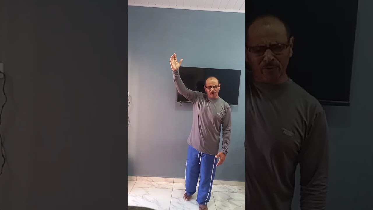 15 de fevereiro de 2026