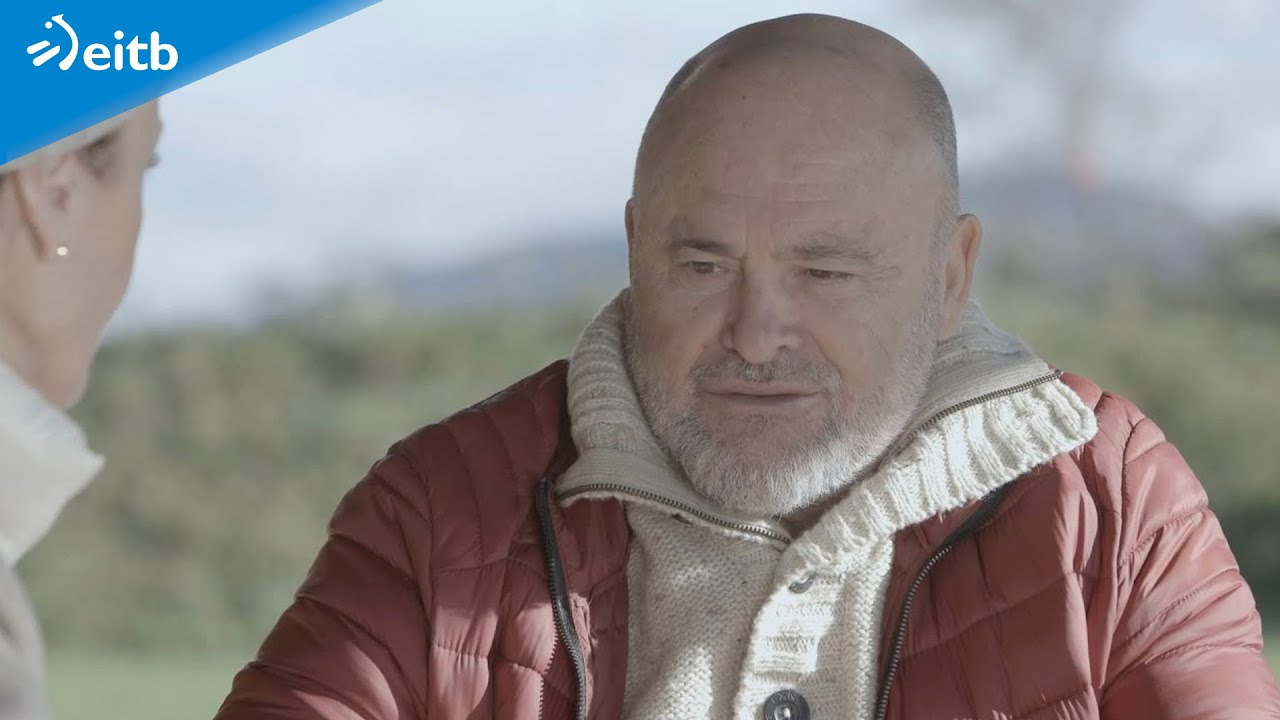 Txiki pasó la noche anterior a morir acompañado, a Otaegi no se lo permitieron