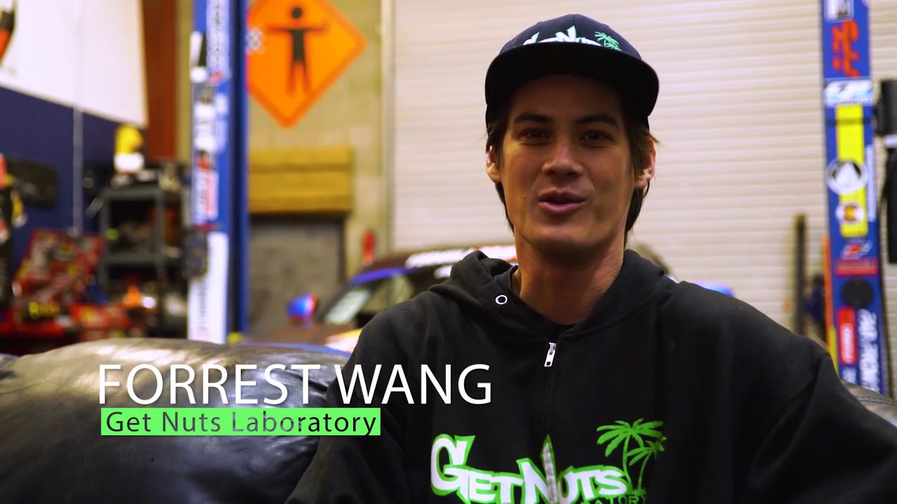 Drift Lifestyle - Episode 1