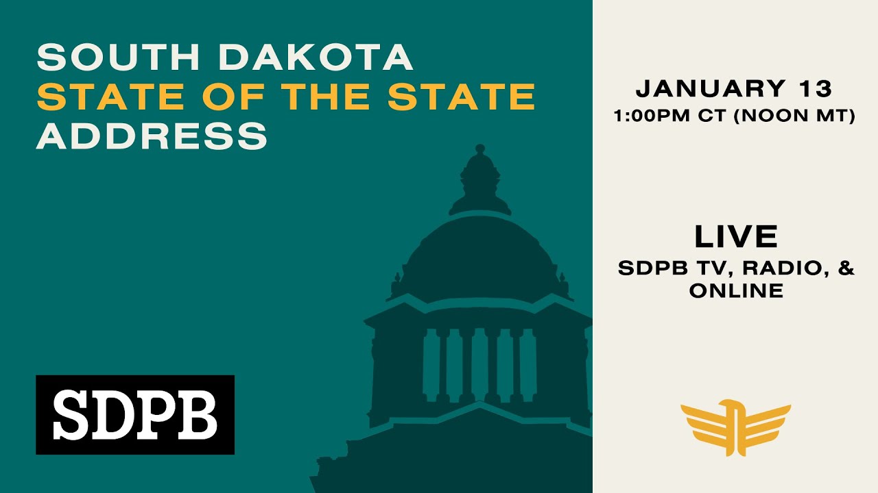 2026 State of the State