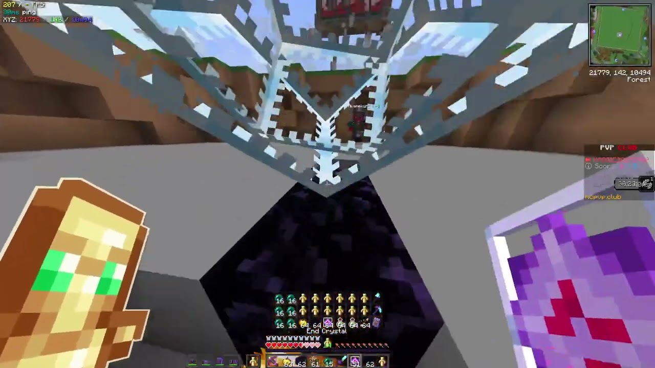 2026 01 15 19 09 56