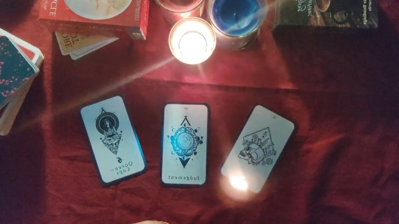 Pick a Card✨Their CURRENT feelings for you as we speak 💔🙈What's the tea! What's gonna come next 🌺