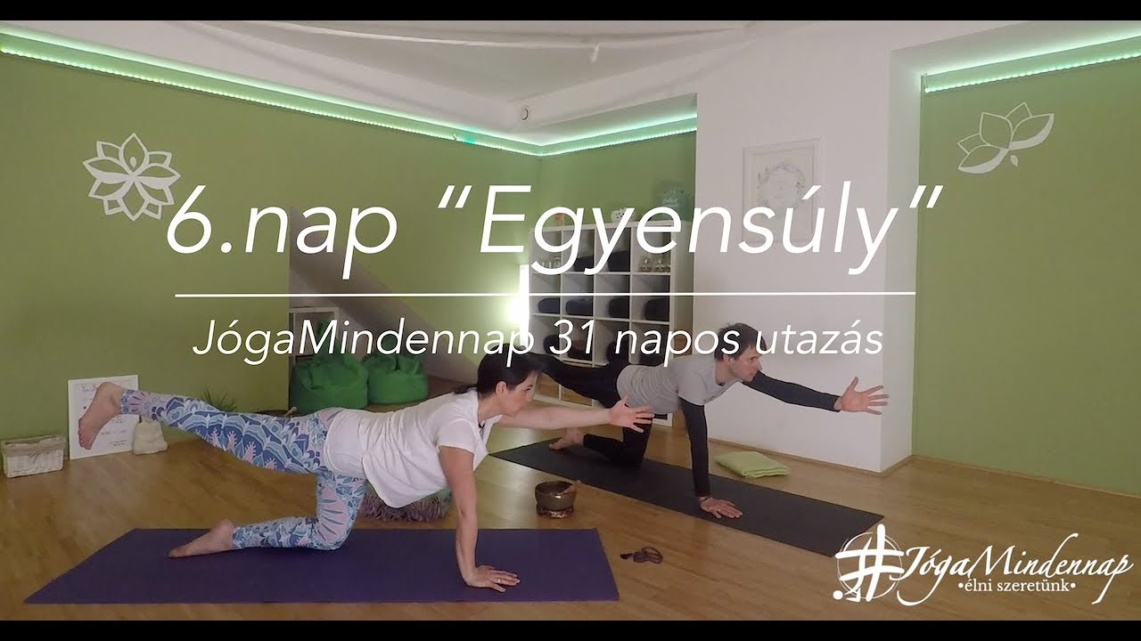 6.nap 