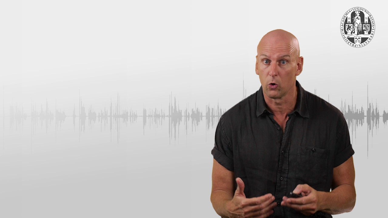 Music and Society: 1.2 Reflection on 