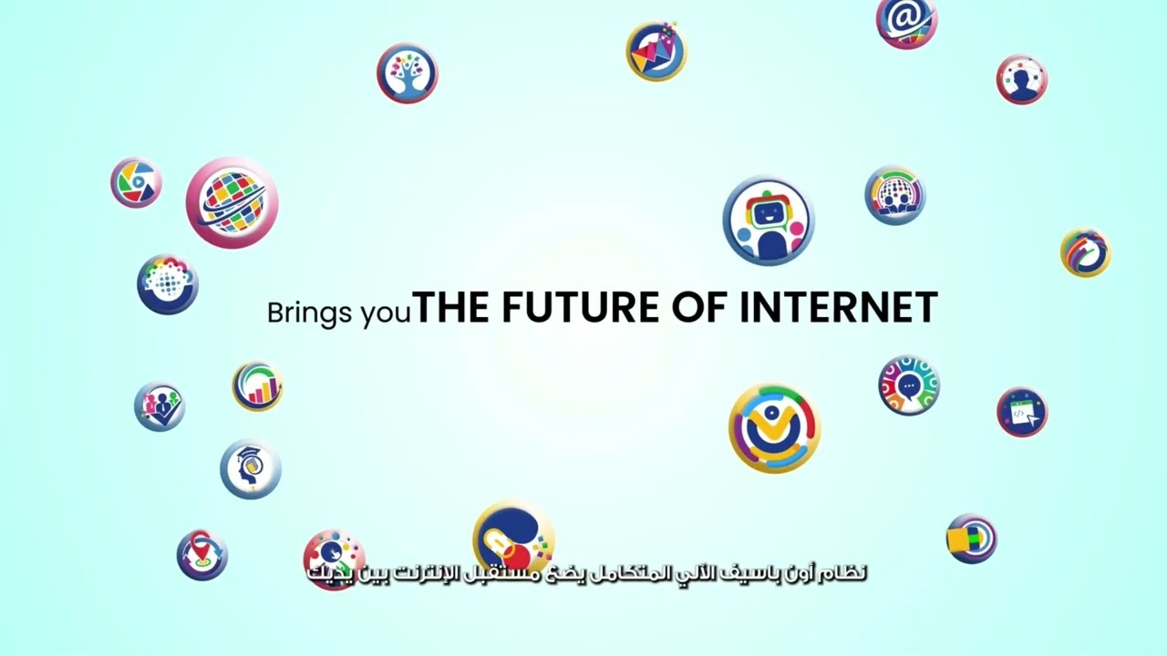 #thepointer ONPASSIVE Ecosystem￼ / O-Mail sign in