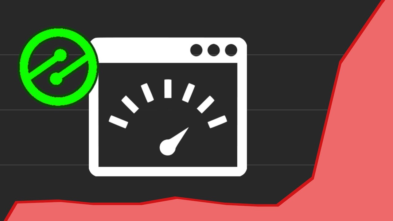 Fix slow Ezoic page load (case study)