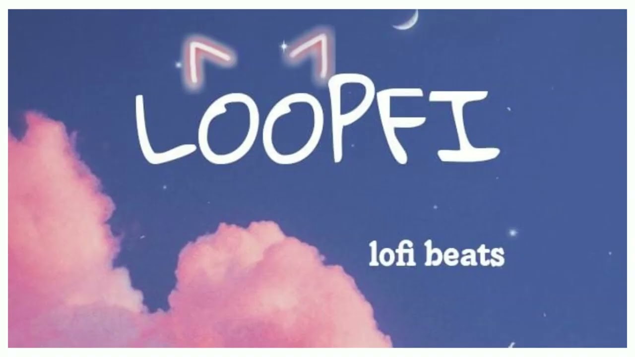 Instrumental Lofi Hip Hop | 