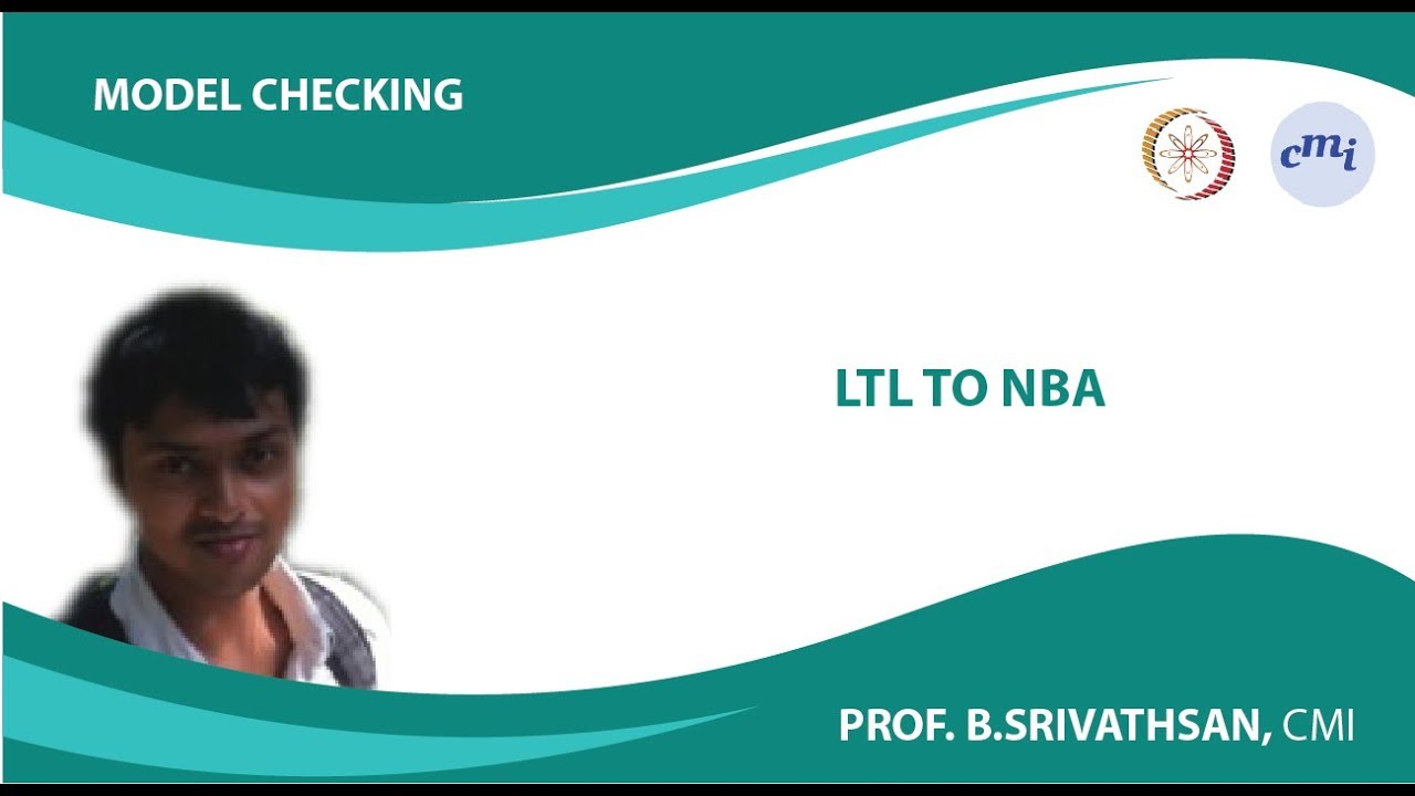 LTL to NBA
