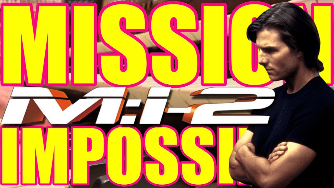 LALO SCHIFRIN | THEME FROM „MISSION IMPOSSIBLE“