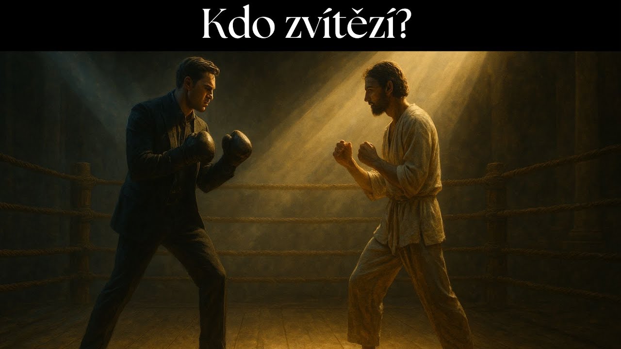 Proč narcisté litují, když čelí superempatovi: 8 drsných pravd | Carl Jung