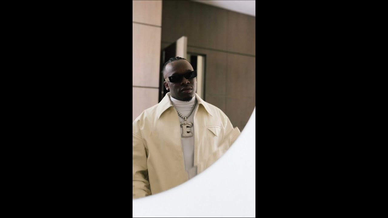 [FREE FOR PROFIT] Blxst x Ty Dolla $ign Type Beat 2024 