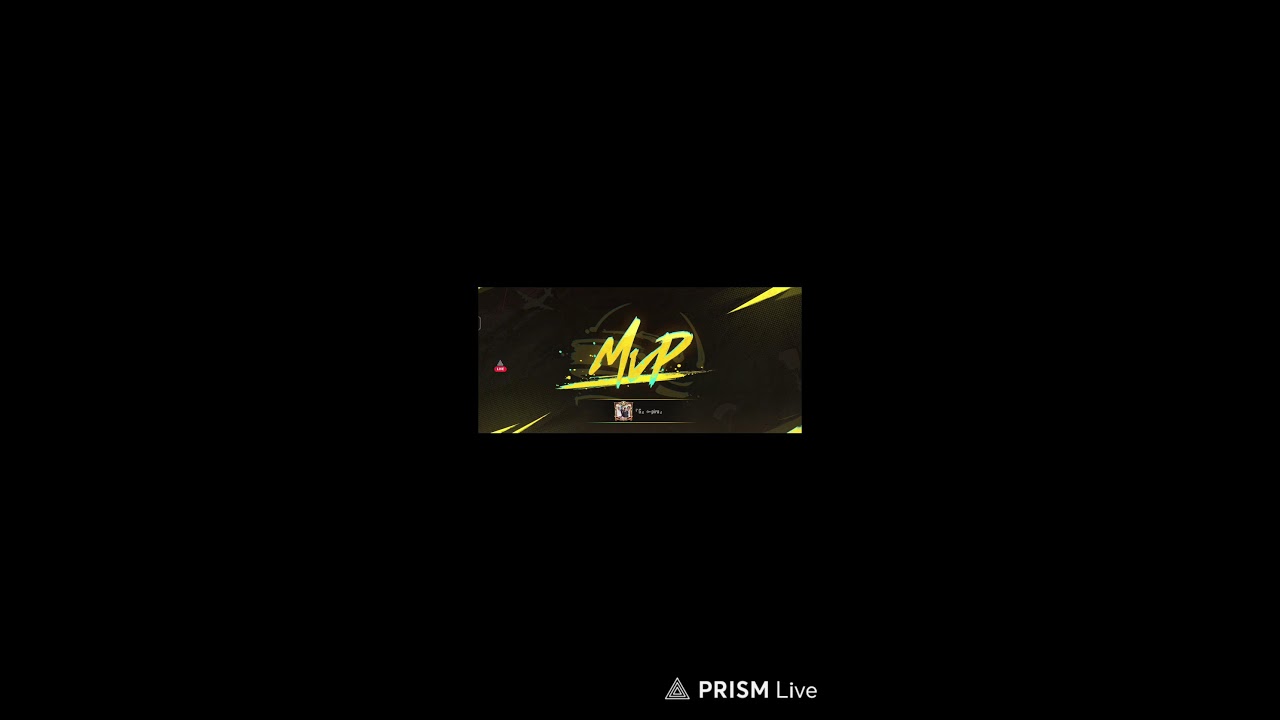 Golu gaming studio is live! BGMI live stream abhi Jake dekhe aaur enjoy kare live videos ka